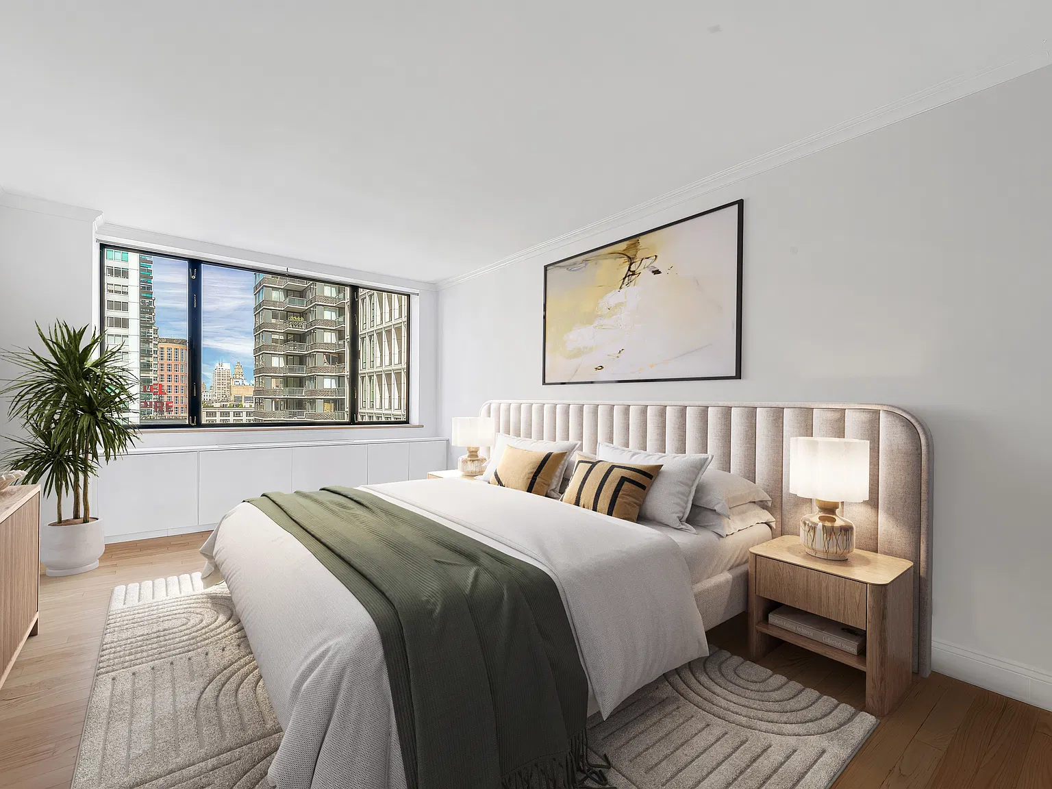 30 West 61st Street — Photo 3