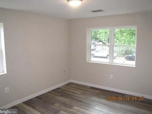 2nd image of 9810 Main St