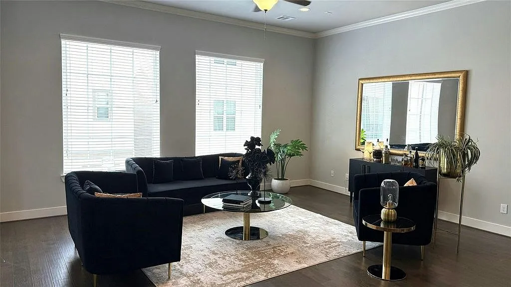 10926 Brookeshire Chase Lane — Photo 2