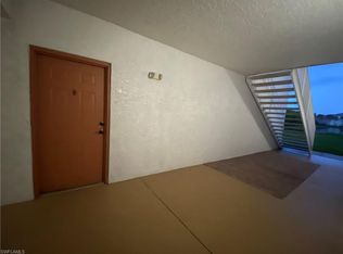 6490 Aragon Way APT 103, Fort Myers, FL 33966