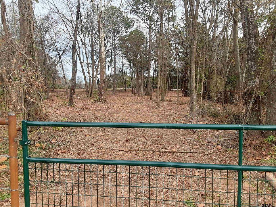 1st image of County Road 4700