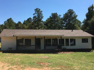 5829 Augusta Hwy SE, Harlem, GA 30814