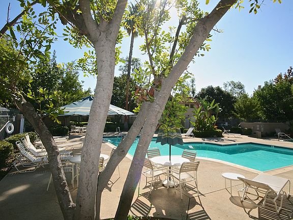 5th image of 61 Gaviota