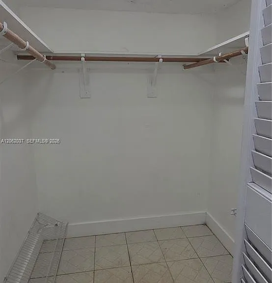 14175 SW 87th St #C114 — Photo 17