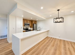 6049 Rancho Mission Rd Unit 202, San Diego, CA 92108