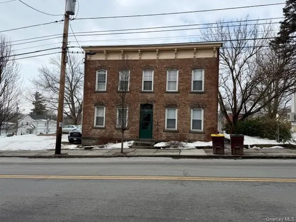 218 Partition Street, Saugerties, NY 12477