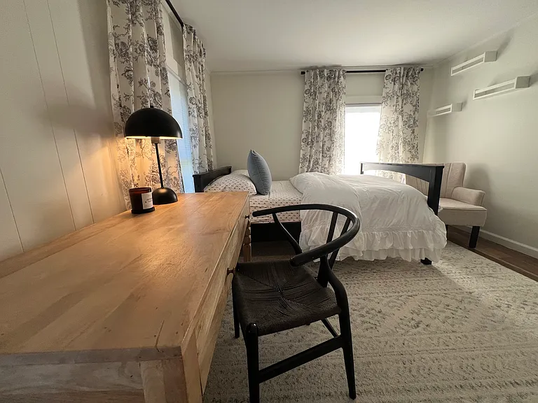 Cosby Manor Rd — Photo 12