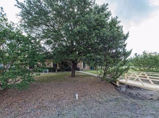 719 Lux Dr, Waco, TX 76706