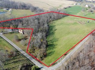 2333 S Cres #200-W, Connersville, IN 47331