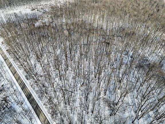 2nd image of Sisley Rd