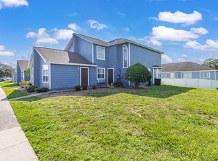 403 Orchid Dr, Davenport, FL 33897