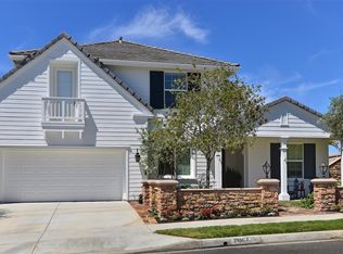 7067 Cordgrass Ct, Carlsbad, CA 92011