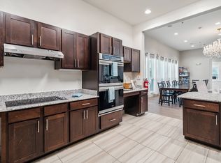 975 E Main St #121, Allen, TX 75002