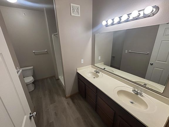 5th image of 2230 Westlake Rd APT 103