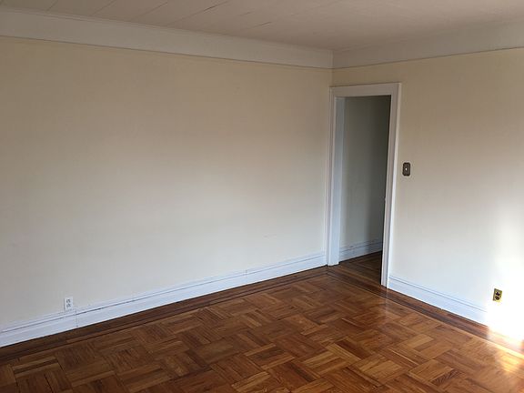 5th image of 624 90th St APT C1