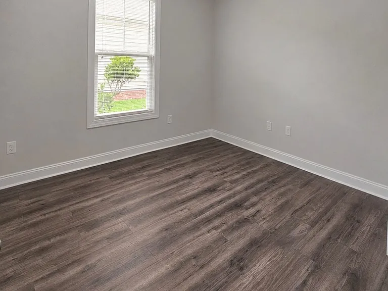 981 Bronwyn Cir — Photo 23