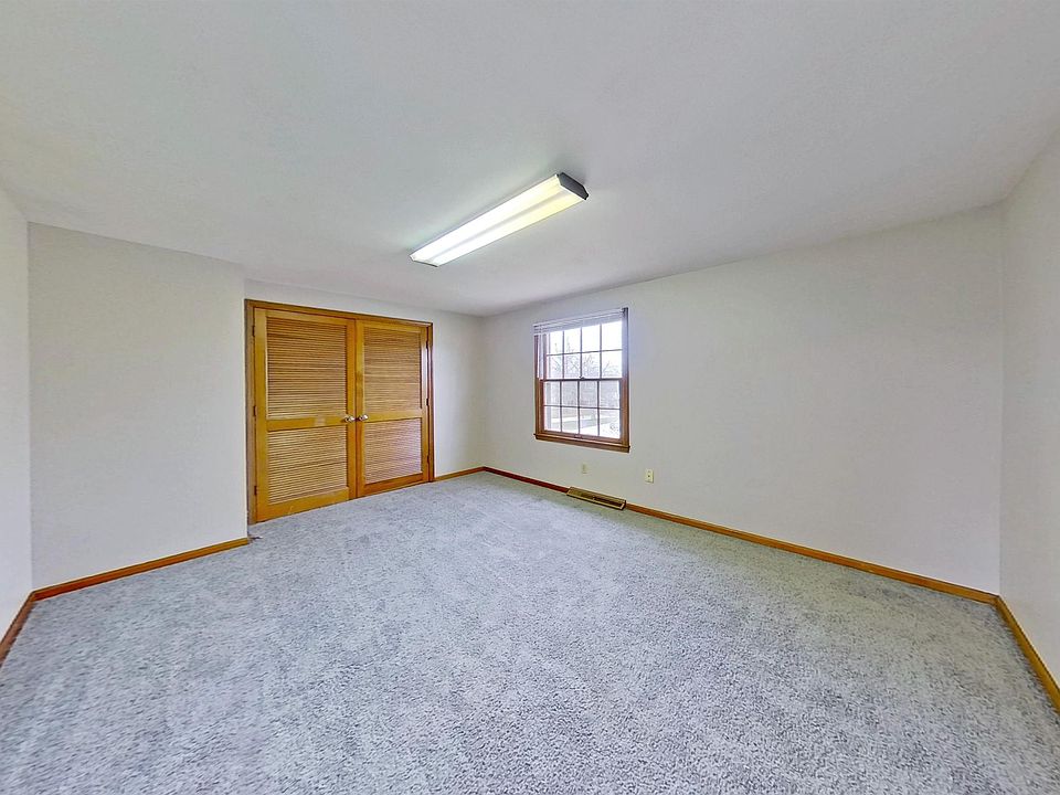 1st image of 5110 Daniel Dr #2A-734897