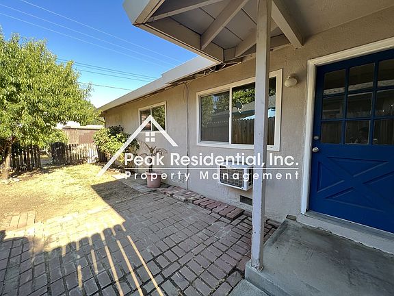 4th image of 5805 Woodleigh Dr