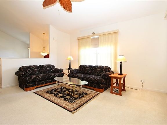 4th image of 87 Rosehall Dr