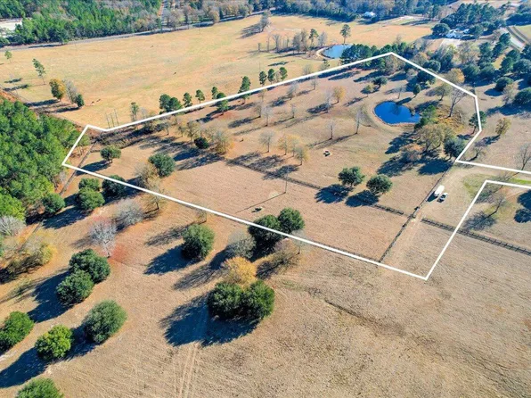 0 Tumbleweed Dr, Aiken, SC 29805
