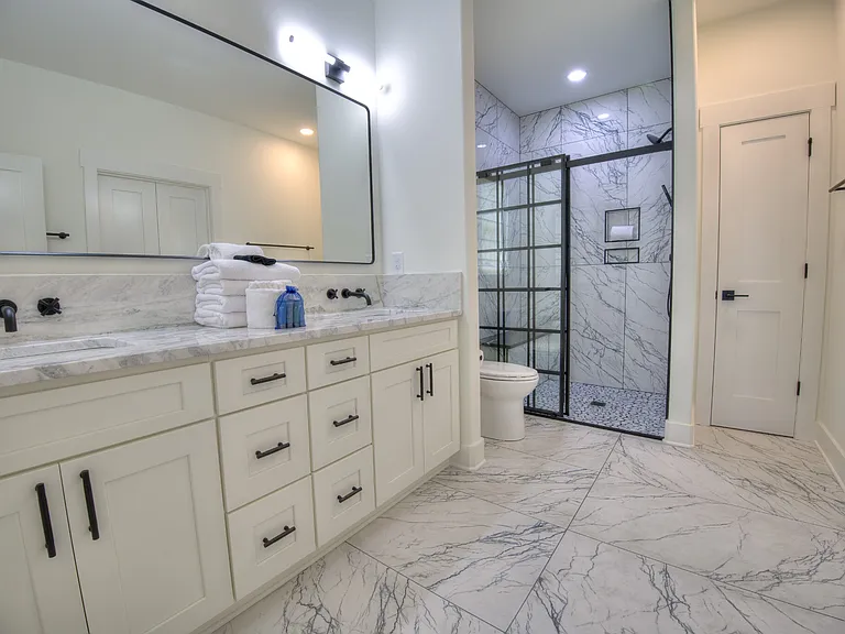 4385 Kinlaw St — Photo 23