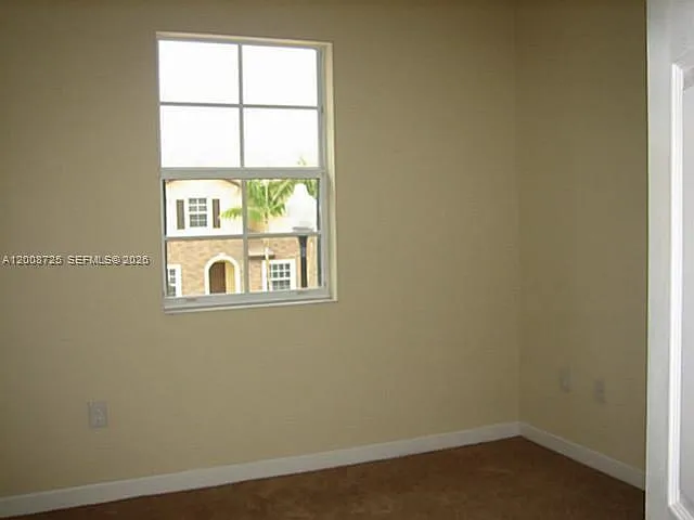 9011 SW 227th St #2 — Photo 19