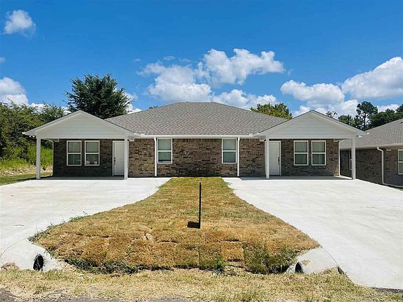 2nd image of 10820 County Road 152 W Unit 4