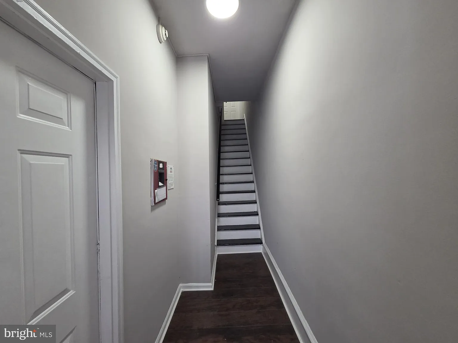 2 bed, 2475 sqft, $1,475 — Photo 3