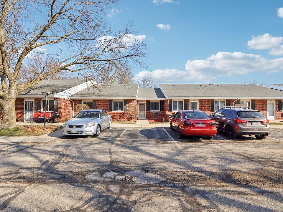 2nd image of 703 Kottke Dr