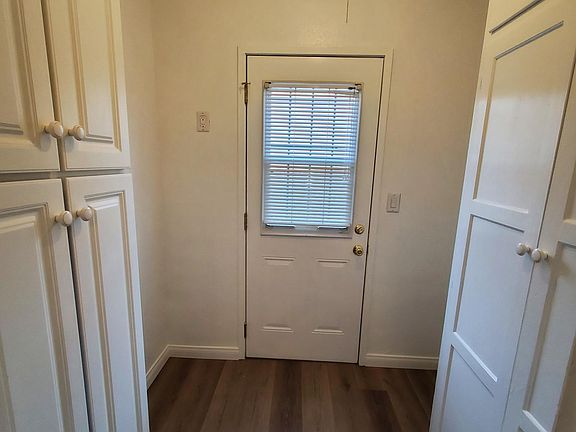 5th image of 1316 N Cordova St