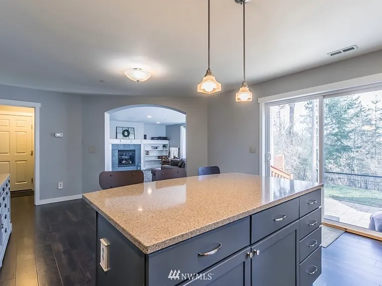 1456 Packwood Ave — Photo 21