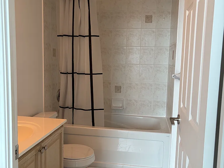 83 Borough Dr #814 — Photo 14