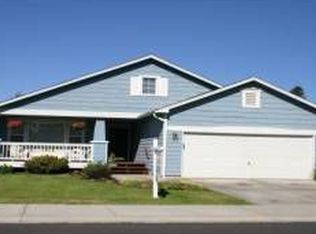 16015 N Franklin St, Spokane, WA 99208