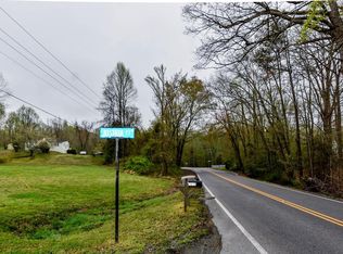 3605 Joshua Ct, Huntingtown, MD 20639