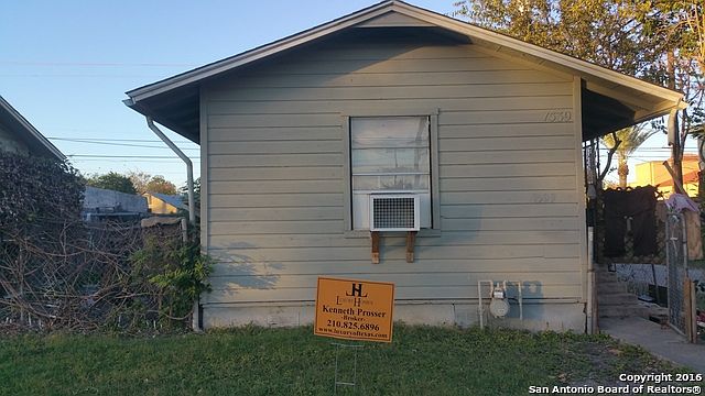 1st image of 1539 Lamar St