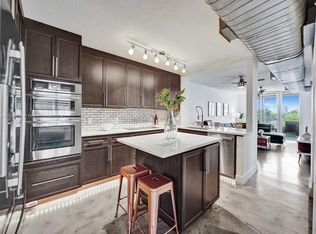 155 Isle Of Venice Dr APT 504, Fort Lauderdale, FL 33301