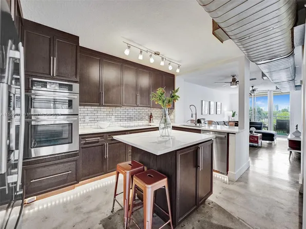 155 Isle Of Venice Dr APT 504, Fort Lauderdale, FL 33301