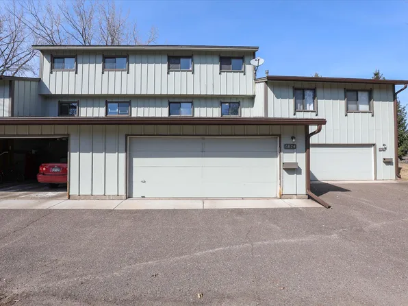 6874 Grenwich Ln N, Oakdale, MN 55128