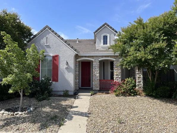 1905 Dawnelle Way, Sacramento, CA 95835