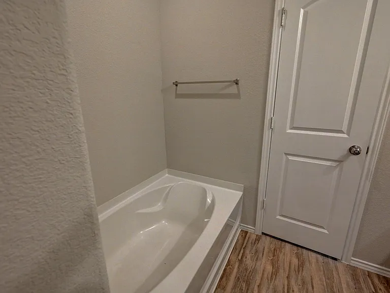 7022 N Sound Ln — Photo 23