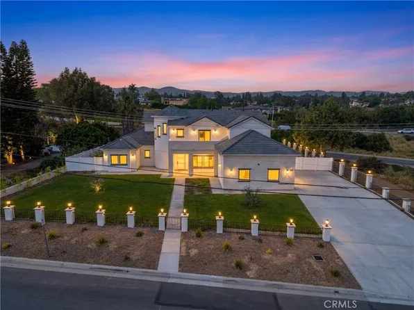 6024 Short St, Yorba Linda, CA 92886