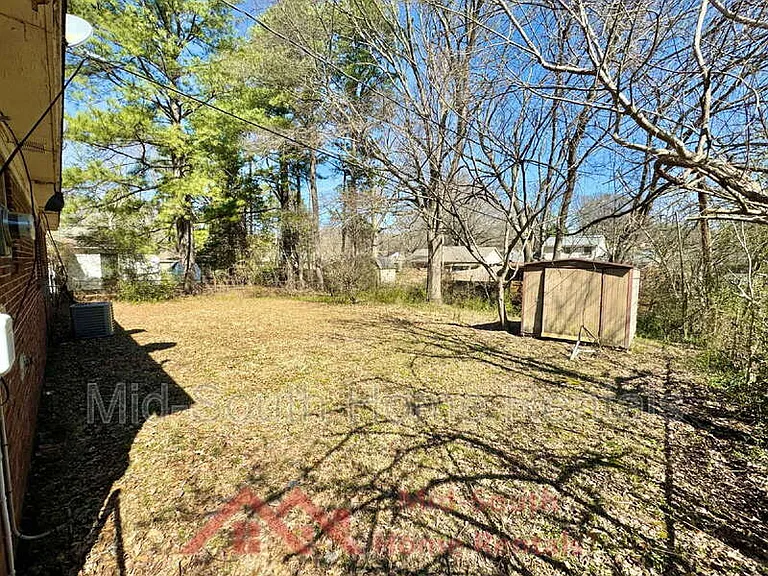 4166 Hobson Rd — Photo 16