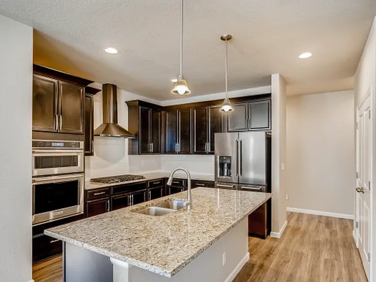 760 Stonebridge Dr — Photo 13