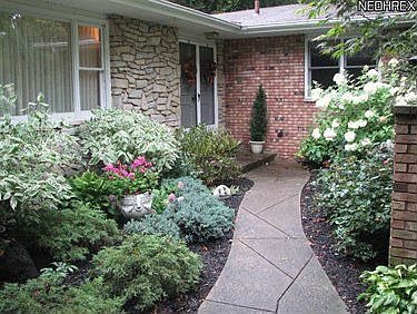 2nd image of 661 Deerwood Dr