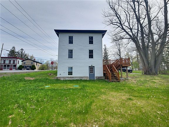 5th image of 2951 State Route 34b
