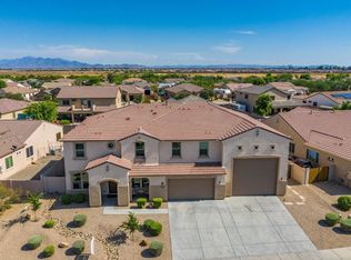 18345 W Denton Ave, Litchfield Park, AZ 85340