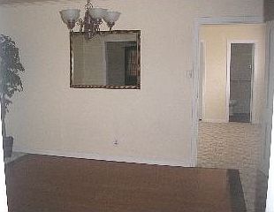 4th image of 1608 Avenue B