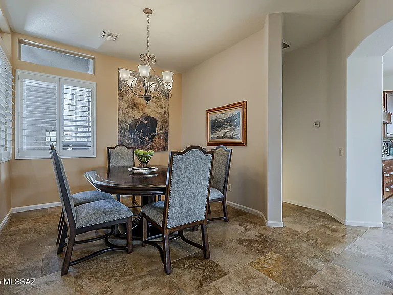 65473 E Rose Ridge Dr — Photo 9