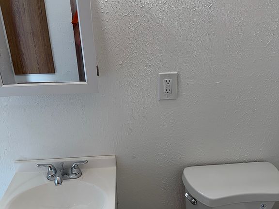 5th image of 1800 Grandview Ave APT 3