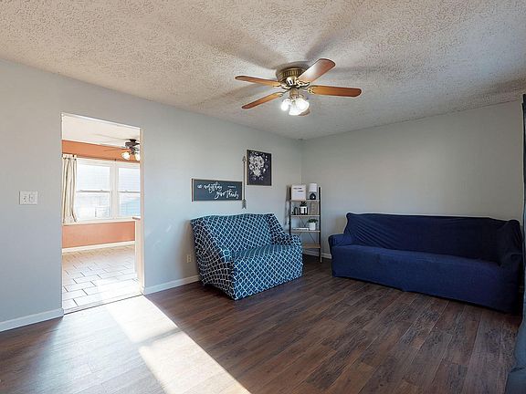2nd image of 353 Georgia Ave